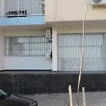 Marazul