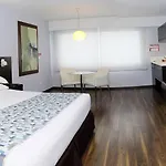 My Apartments By My Suites