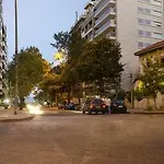 My Apartments By My Suites