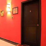 Hotel Iberia