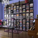 Casa Roberto