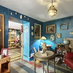 Casa Roberto