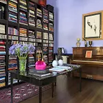Casa Roberto