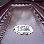 Casa Roberto