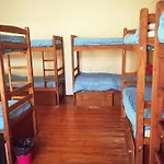 Ukelele Hostel