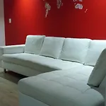 Hotel Veinticinco