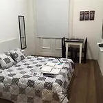Hotel Veinticinco