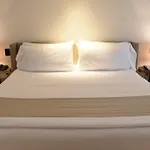 Oliva Luxury Hotel Montevideo