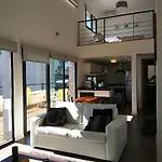 Penthouse 603