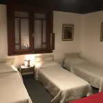 Hotel Antares
