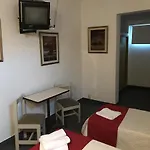 Hotel Antares