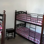 Residencial Reducto