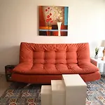 Dot-Punta Carretas