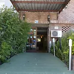 Hotel Gaviota