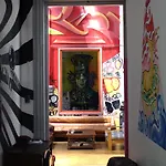 Bo Hostel