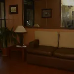 Hotel Royal