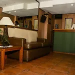 Hotel Royal