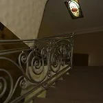 Hotel Royal