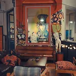 Bo Hostel