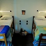 Bo Hostel