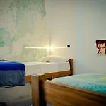 Bo Hostel