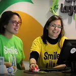 Che Lagarto Hostel Montevideo