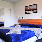 Hotel Presidente