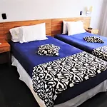 Hotel Presidente