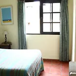 Habitación c/ baño privado. Ideal estudiantes/viajeros