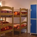Piano Sur Hostel