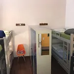 Student\'S Hostel