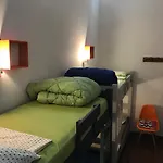 Student\'S Hostel