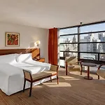 Four Points By Sheraton Montevideo