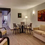 Four Points By Sheraton Montevideo