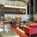 Four Points By Sheraton Montevideo