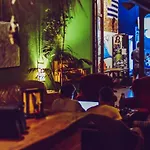 Compay Hostel