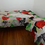 Nuevo Hotel Colonia