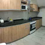 Residencia De Estudiantes Amunis