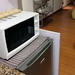 Marti Suites 101