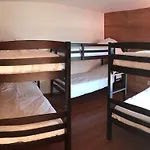 Circus Hostel&Hotel Montevideo