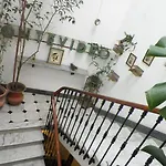 Splendido Hotel