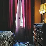 Splendido Hotel