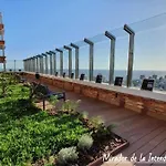 Nuevo Hotel Colonia