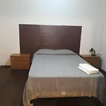 Apartamento en edificio histórico