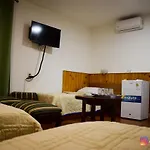 Hotel Casablanca Montevideo