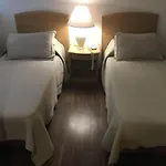 Hotel Balfer