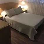 Hotel Balfer