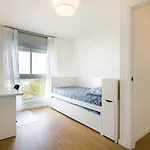 Brand New Apt. With Great Views Mvd