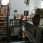 Hotel Casablanca Montevideo