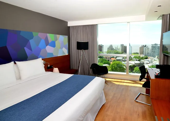 Bit Design Hotel